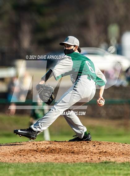 Thumbnail 3 in Timberlane @ Dover photogallery.