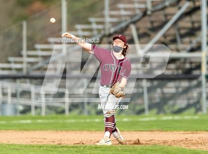 Thumbnail 3 in Timberlane @ Dover photogallery.