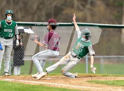 Thumbnail 3 in Timberlane @ Dover photogallery.