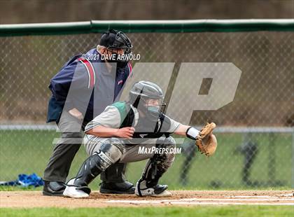 Thumbnail 3 in Timberlane @ Dover photogallery.