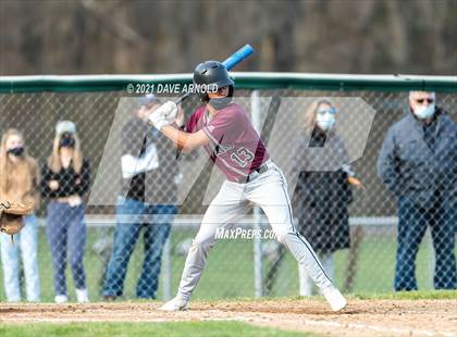 Thumbnail 1 in Timberlane @ Dover photogallery.
