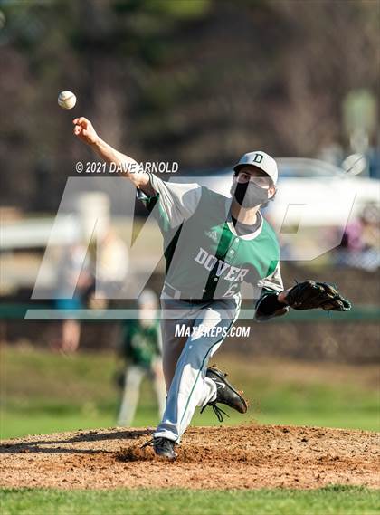 Thumbnail 3 in Timberlane @ Dover photogallery.