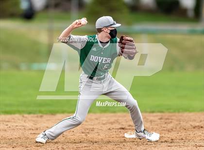 Thumbnail 1 in Timberlane @ Dover photogallery.