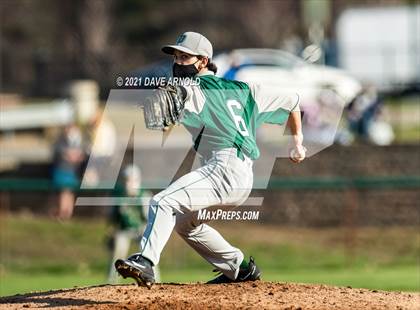 Thumbnail 2 in Timberlane @ Dover photogallery.