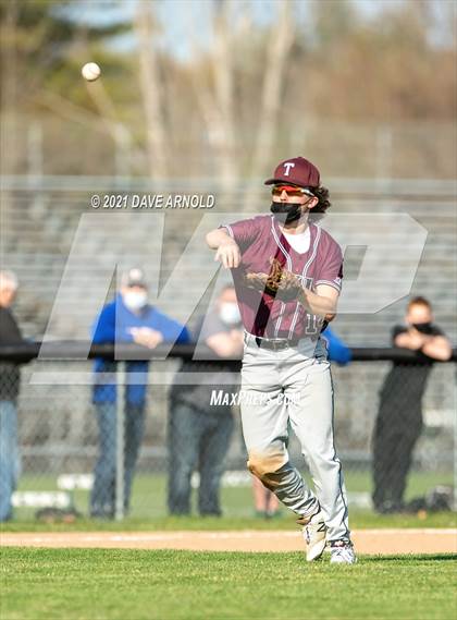 Thumbnail 1 in Timberlane @ Dover photogallery.