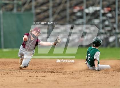 Thumbnail 3 in Timberlane @ Dover photogallery.