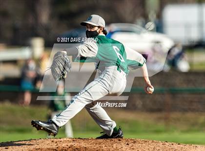 Thumbnail 1 in Timberlane @ Dover photogallery.