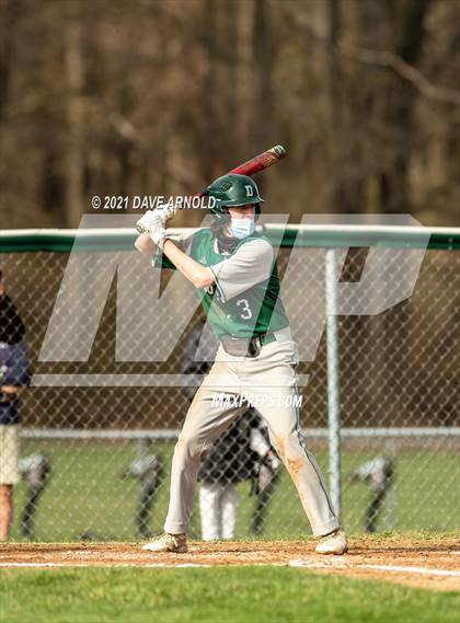 Thumbnail 3 in Timberlane @ Dover photogallery.