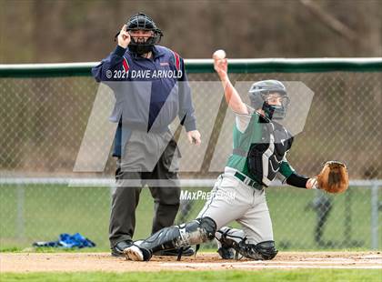 Thumbnail 1 in Timberlane @ Dover photogallery.