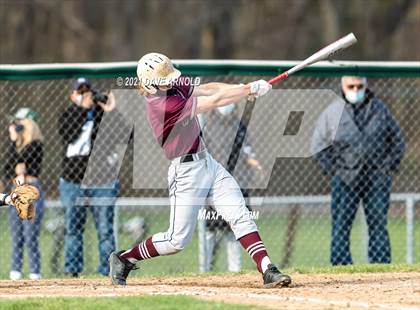 Thumbnail 3 in Timberlane @ Dover photogallery.
