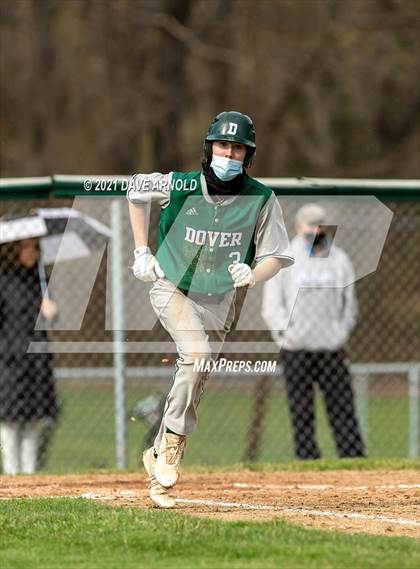 Thumbnail 1 in Timberlane @ Dover photogallery.