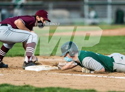 Thumbnail 2 in Timberlane @ Dover photogallery.
