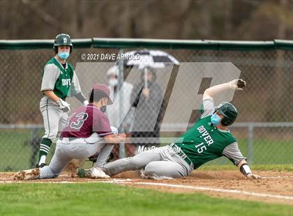 Thumbnail 1 in Timberlane @ Dover photogallery.
