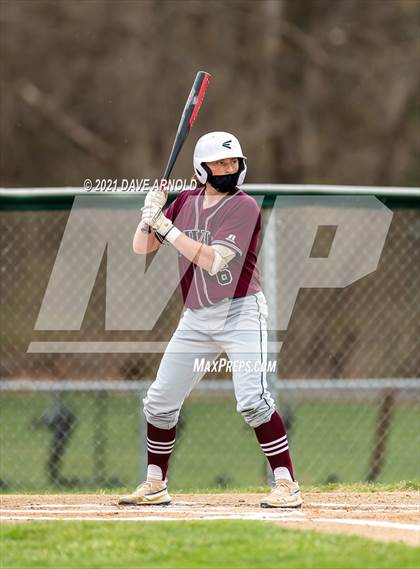 Thumbnail 3 in Timberlane @ Dover photogallery.