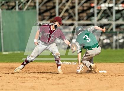 Thumbnail 3 in Timberlane @ Dover photogallery.