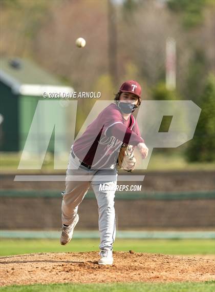 Thumbnail 2 in Timberlane @ Dover photogallery.