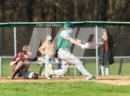 Thumbnail 1 in Timberlane @ Dover photogallery.