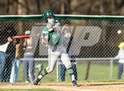 Thumbnail 3 in Timberlane @ Dover photogallery.