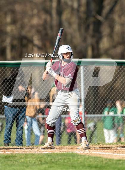 Thumbnail 3 in Timberlane @ Dover photogallery.