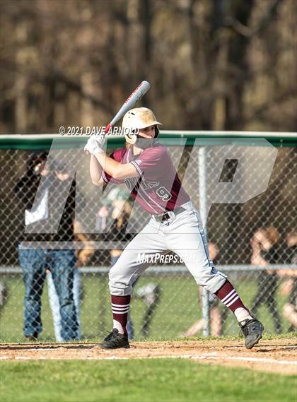 Thumbnail 2 in Timberlane @ Dover photogallery.