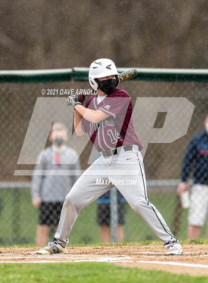 Thumbnail 2 in Timberlane @ Dover photogallery.