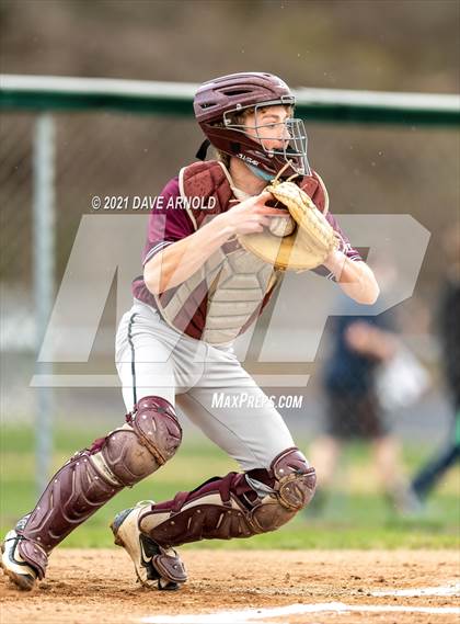 Thumbnail 3 in Timberlane @ Dover photogallery.
