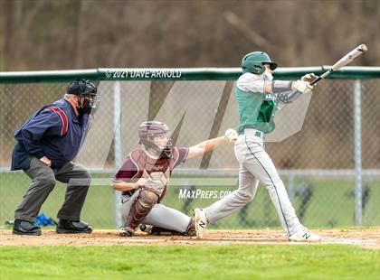 Thumbnail 3 in Timberlane @ Dover photogallery.