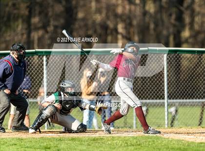 Thumbnail 2 in Timberlane @ Dover photogallery.
