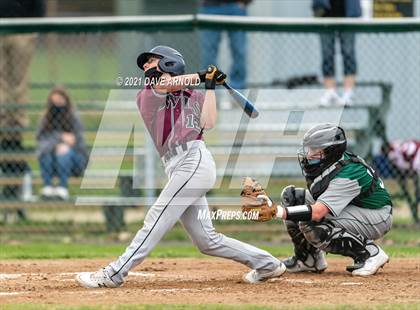 Thumbnail 2 in Timberlane @ Dover photogallery.