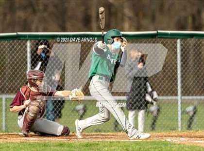 Thumbnail 2 in Timberlane @ Dover photogallery.