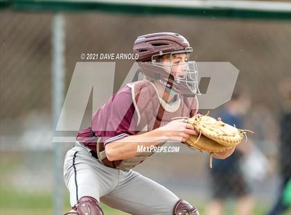 Thumbnail 2 in Timberlane @ Dover photogallery.