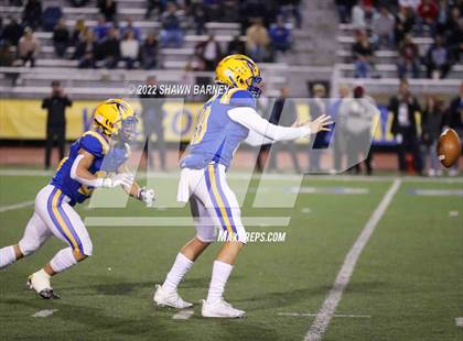 Thumbnail 2 in Westfield @ Carmel (Sectional Game 1) photogallery.