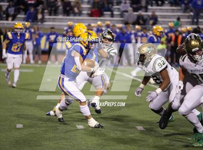 Thumbnail 3 in Westfield @ Carmel (Sectional Game 1) photogallery.