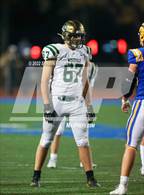 Photo from the gallery "Westfield @ Carmel (Sectional Game 1)"
