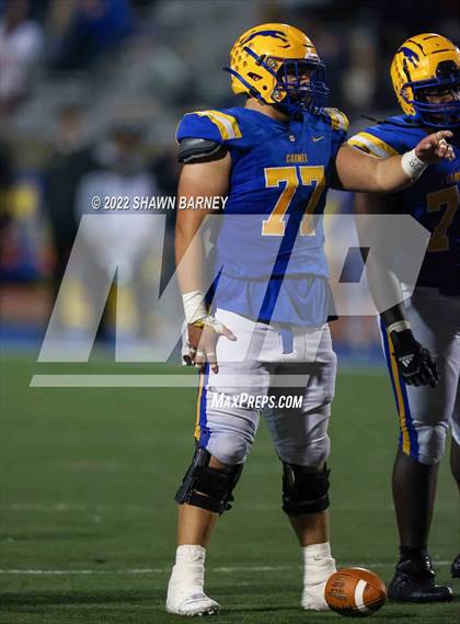 Thumbnail 2 in Westfield @ Carmel (Sectional Game 1) photogallery.