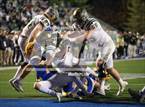 Photo from the gallery "Westfield @ Carmel (Sectional Game 1)"
