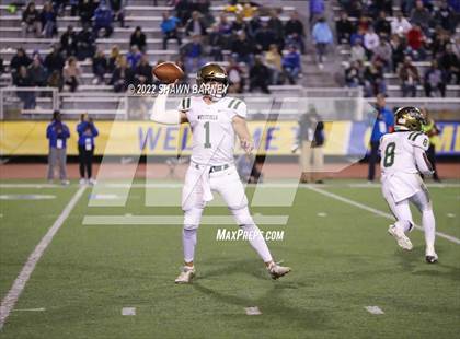 Thumbnail 1 in Westfield @ Carmel (Sectional Game 1) photogallery.