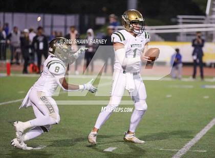 Thumbnail 2 in Westfield @ Carmel (Sectional Game 1) photogallery.