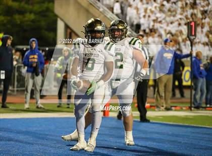 Thumbnail 2 in Westfield @ Carmel (Sectional Game 1) photogallery.