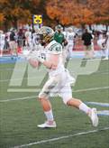 Photo from the gallery "Westfield @ Carmel (Sectional Game 1)"