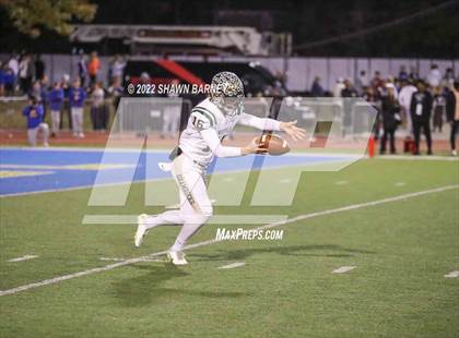Thumbnail 2 in Westfield @ Carmel (Sectional Game 1) photogallery.