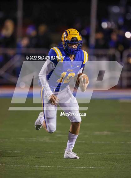 Thumbnail 2 in Westfield @ Carmel (Sectional Game 1) photogallery.