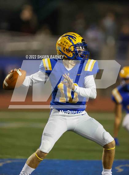 Thumbnail 2 in Westfield @ Carmel (Sectional Game 1) photogallery.