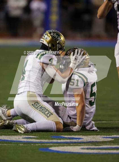 Thumbnail 1 in Westfield @ Carmel (Sectional Game 1) photogallery.