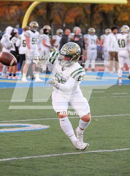 Thumbnail 2 in Westfield @ Carmel (Sectional Game 1) photogallery.