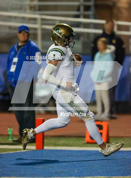 Thumbnail 2 in Westfield @ Carmel (Sectional Game 1) photogallery.