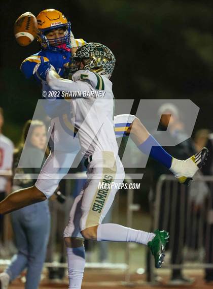 Thumbnail 3 in Westfield @ Carmel (Sectional Game 1) photogallery.