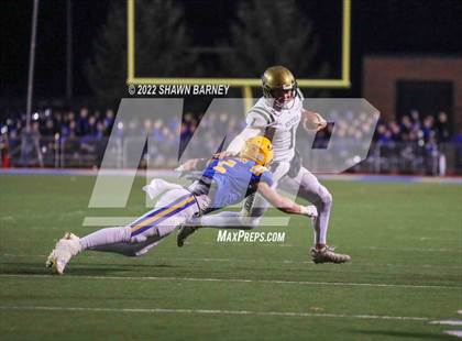 Thumbnail 3 in Westfield @ Carmel (Sectional Game 1) photogallery.