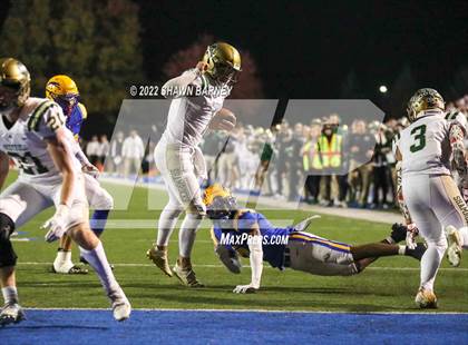 Thumbnail 1 in Westfield @ Carmel (Sectional Game 1) photogallery.