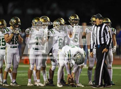 Thumbnail 1 in Westfield @ Carmel (Sectional Game 1) photogallery.